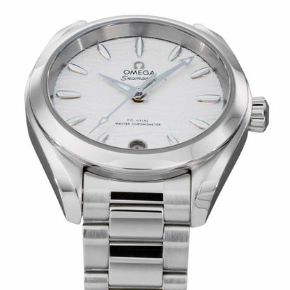 OMEGA 220.10.34.20.02.002