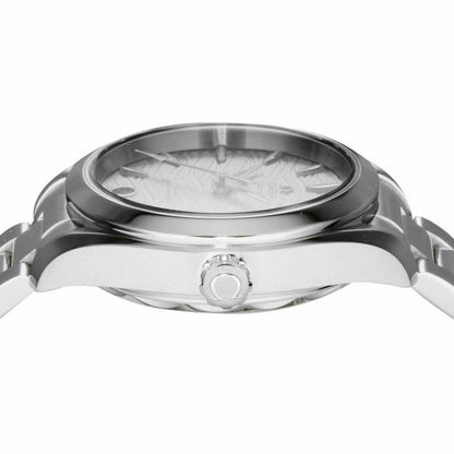 OMEGA 220.10.34.20.02.002