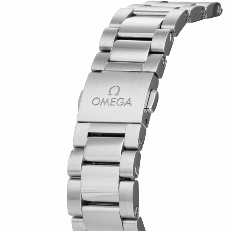 OMEGA 220.10.34.20.02.002