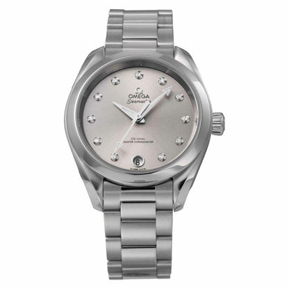OMEGA 220.10.34.20.60.001