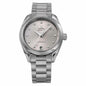 OMEGA 220.10.34.20.60.001