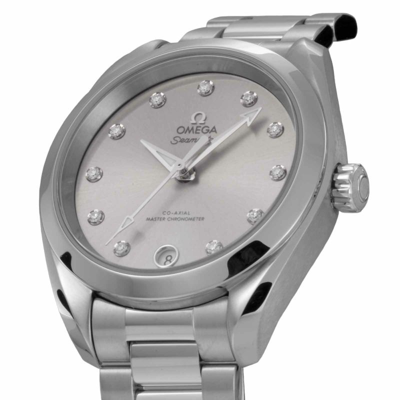 OMEGA 220.10.34.20.60.001