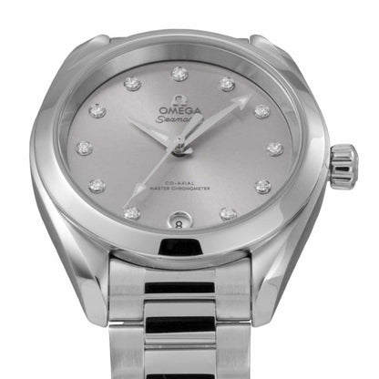 OMEGA 220.10.34.20.60.001