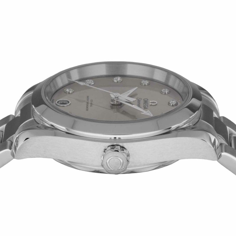 OMEGA 220.10.34.20.60.001