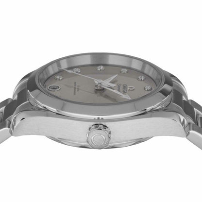 OMEGA 220.10.34.20.60.001