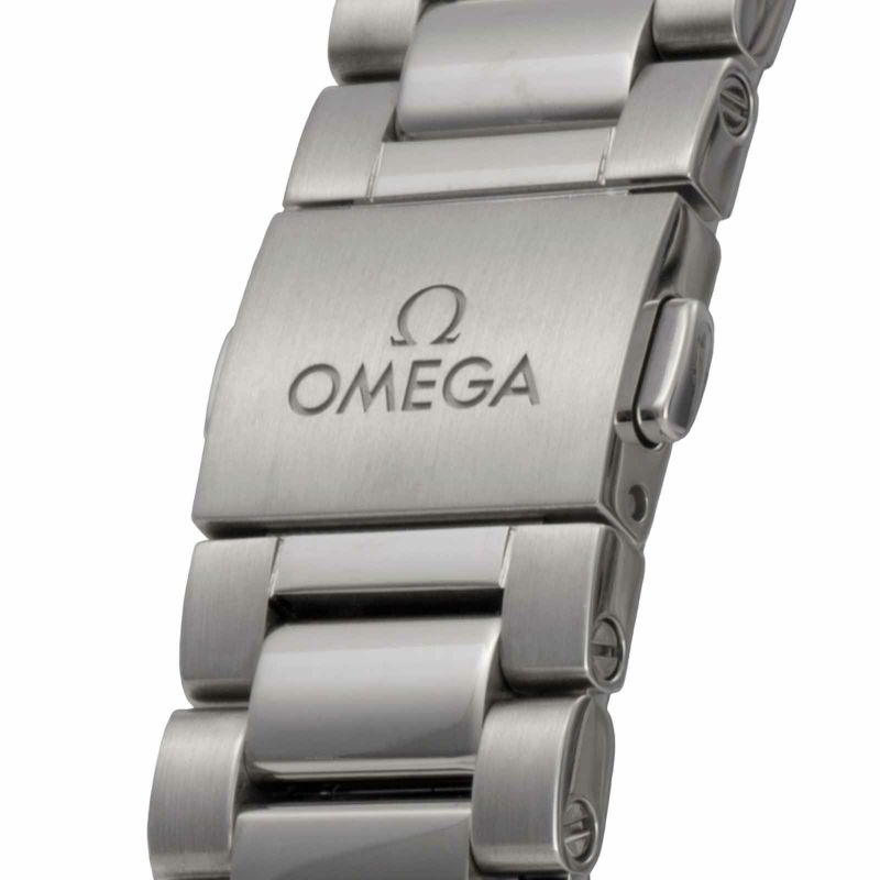 OMEGA 220.10.34.20.60.001