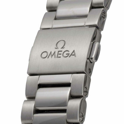 OMEGA 220.10.34.20.60.001