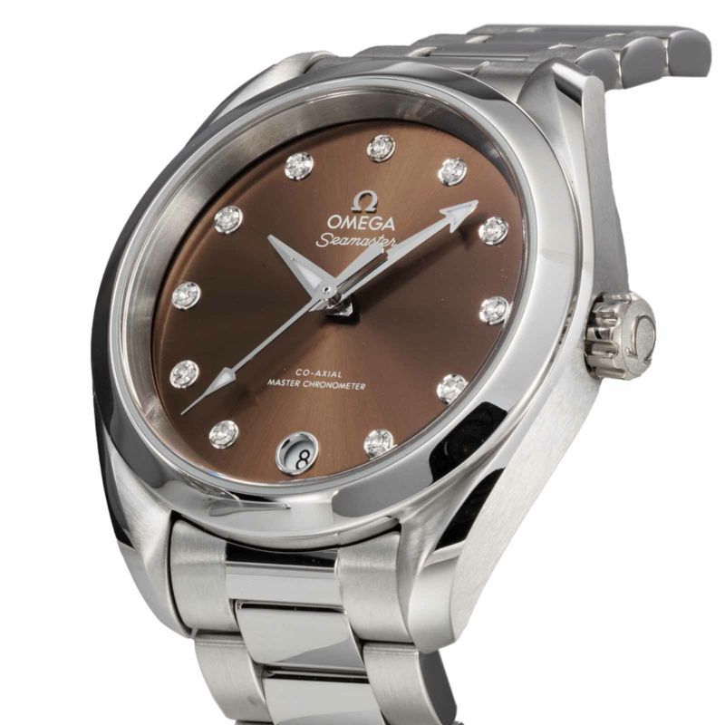OMEGA 220.10.34.20.63.001