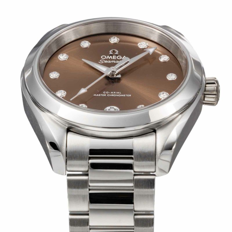 OMEGA 220.10.34.20.63.001