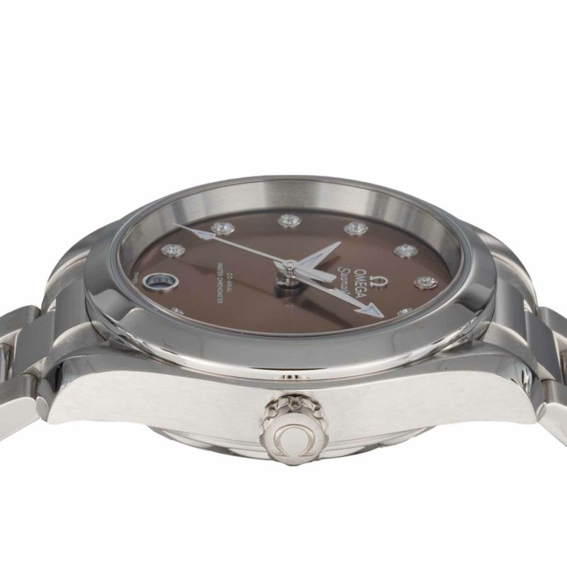 OMEGA 220.10.34.20.63.001