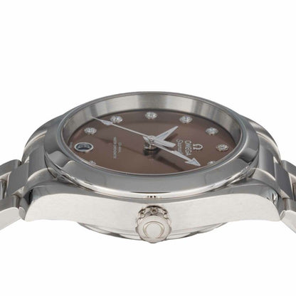 OMEGA 220.10.34.20.63.001