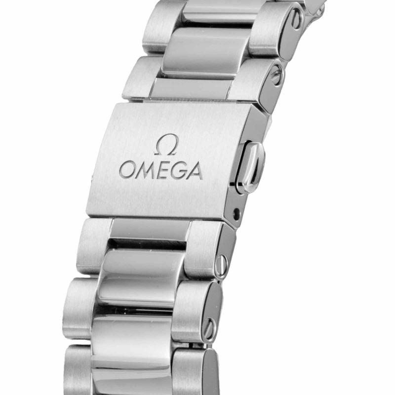 OMEGA 220.10.34.20.63.001