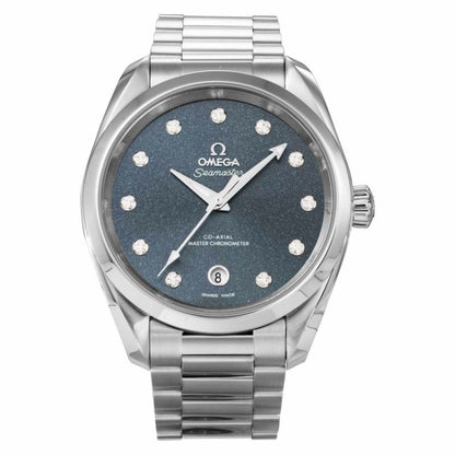 OMEGA 220.10.38.20.53.001
