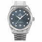 OMEGA 220.10.38.20.53.001