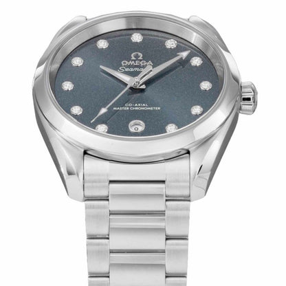 OMEGA 220.10.38.20.53.001