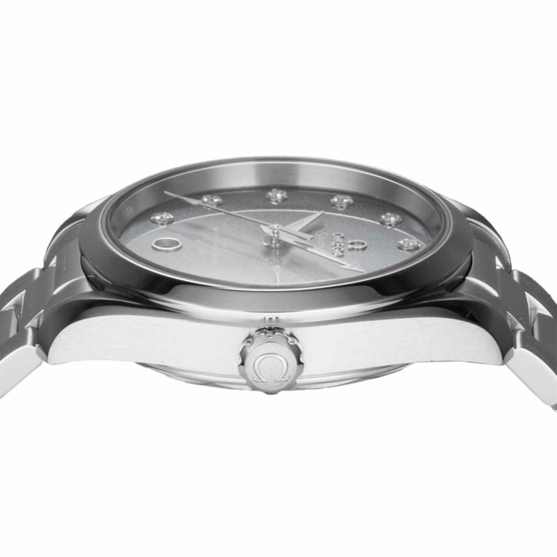 OMEGA 220.10.38.20.53.001