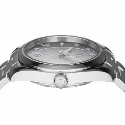 OMEGA 220.10.38.20.53.001