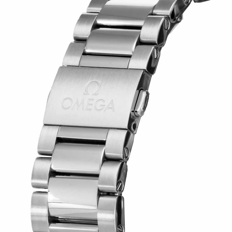 OMEGA 220.10.38.20.53.001