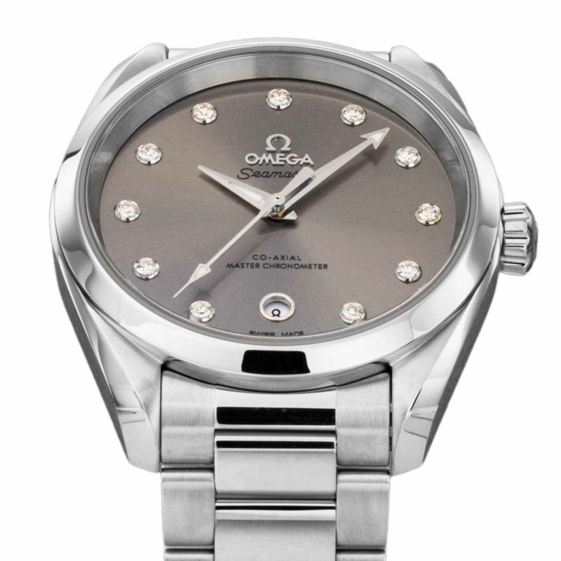 OMEGA 220.10.38.20.56.001