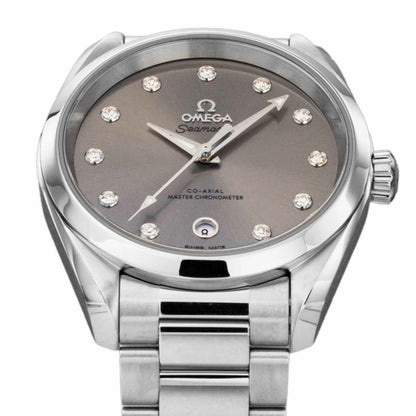 OMEGA 220.10.38.20.56.001
