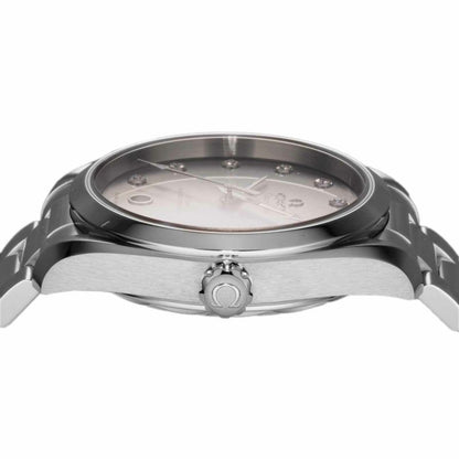OMEGA 220.10.38.20.56.001