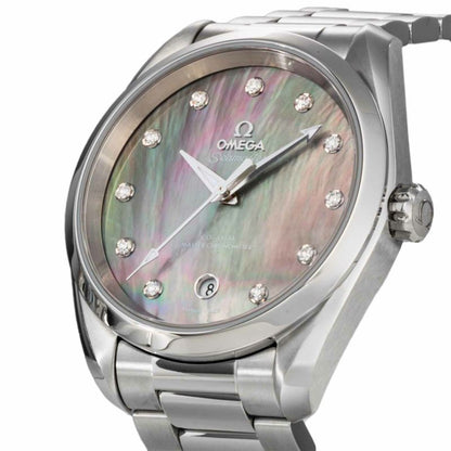OMEGA 220.10.38.20.57.001