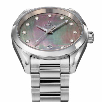 OMEGA 220.10.38.20.57.001