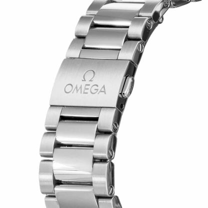 OMEGA 220.10.38.20.57.001