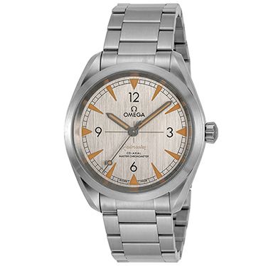 OMEGA 220.10.40.20.06.001