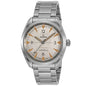 OMEGA 220.10.40.20.06.001