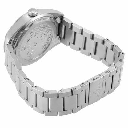 OMEGA 220.10.40.20.06.001