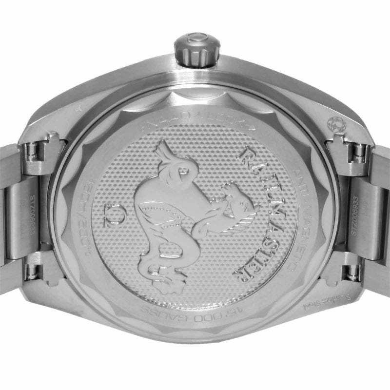 OMEGA 220.10.40.20.06.001