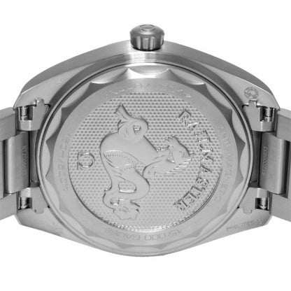 OMEGA 220.10.40.20.06.001