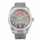 OMEGA 220.15.38.20.57.001