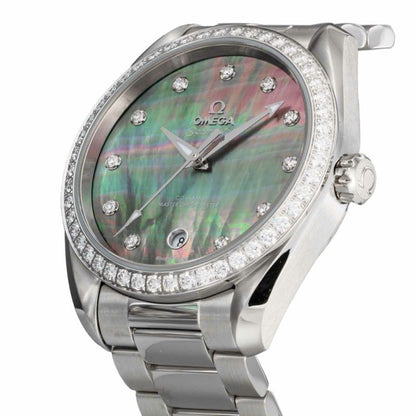OMEGA 220.15.38.20.57.001