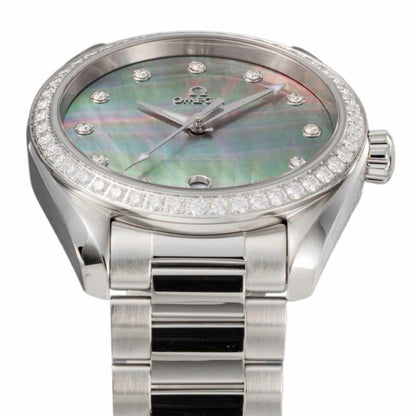 OMEGA 220.15.38.20.57.001