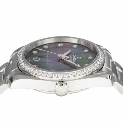 OMEGA 220.15.38.20.57.001