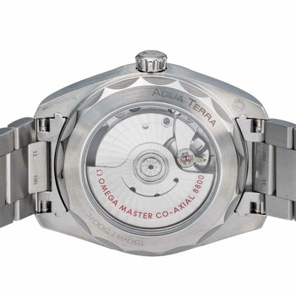 OMEGA 220.15.38.20.57.001