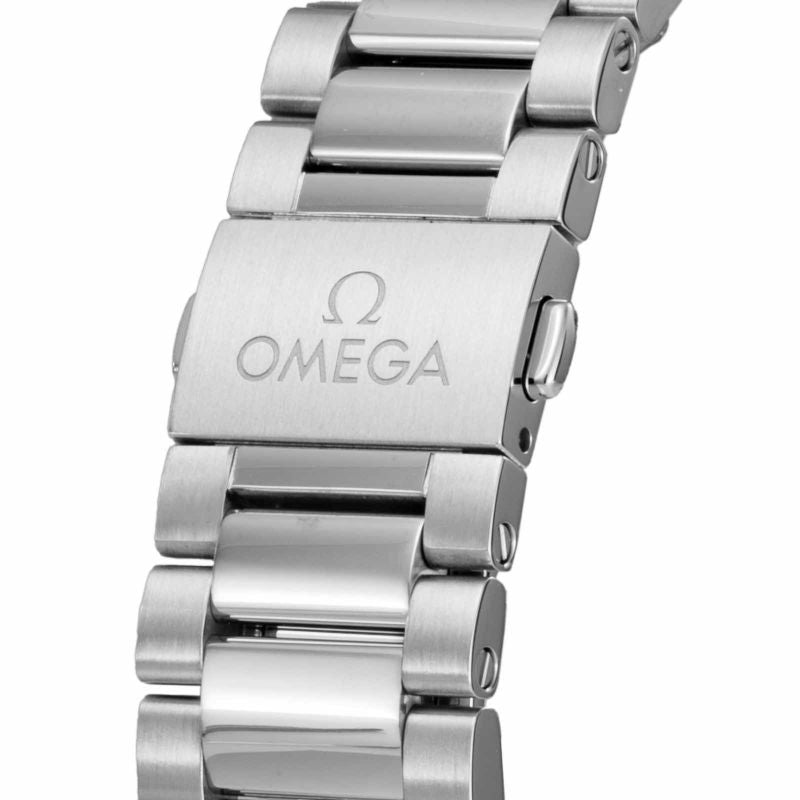 OMEGA 220.15.38.20.57.001