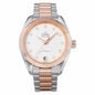 OMEGA 220.20.34.20.52.001