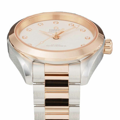 OMEGA 220.20.34.20.52.001