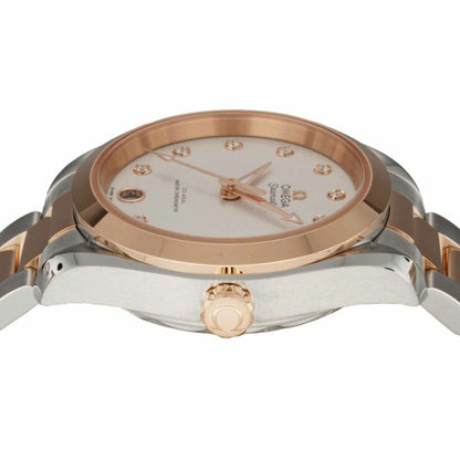 OMEGA 220.20.34.20.52.001