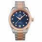 OMEGA 220.20.34.20.53.001