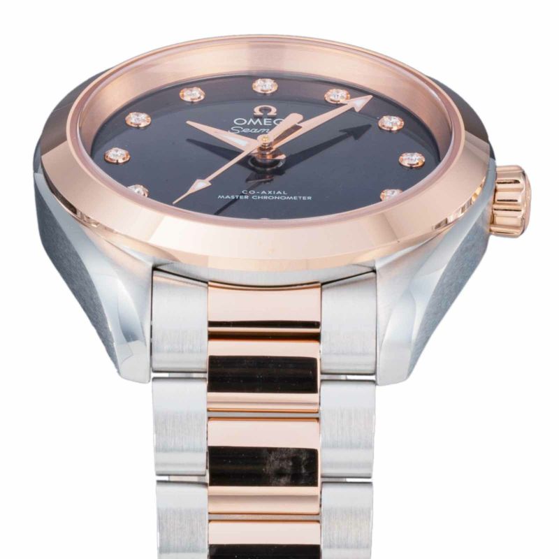 OMEGA 220.20.34.20.53.001