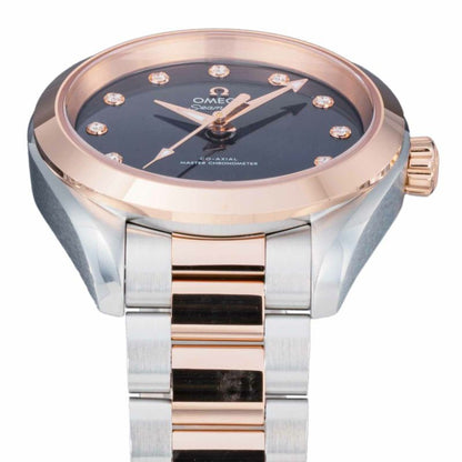 OMEGA 220.20.34.20.53.001