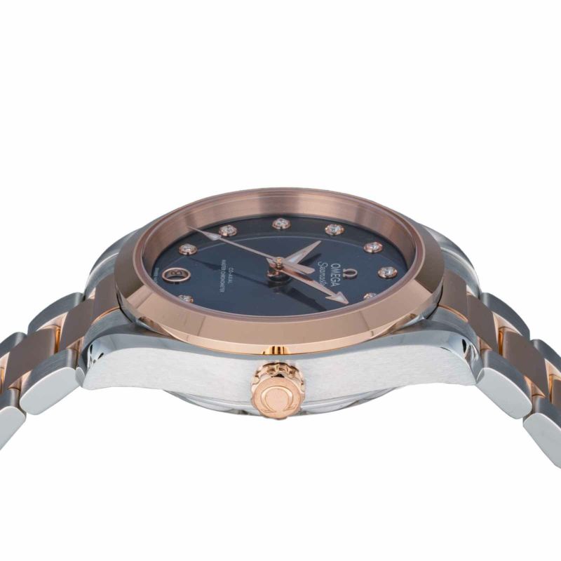 OMEGA 220.20.34.20.53.001