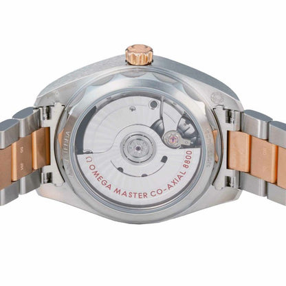 OMEGA 220.20.34.20.53.001