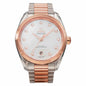 OMEGA 220.20.38.20.55.001