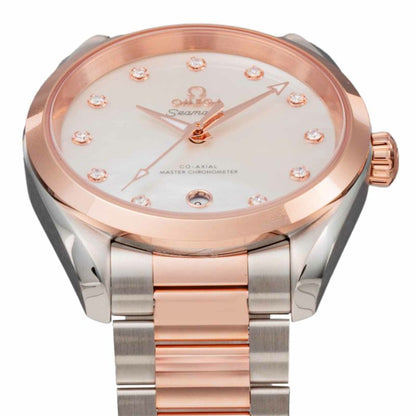 OMEGA 220.20.38.20.55.001