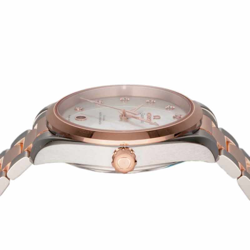OMEGA 220.20.38.20.55.001